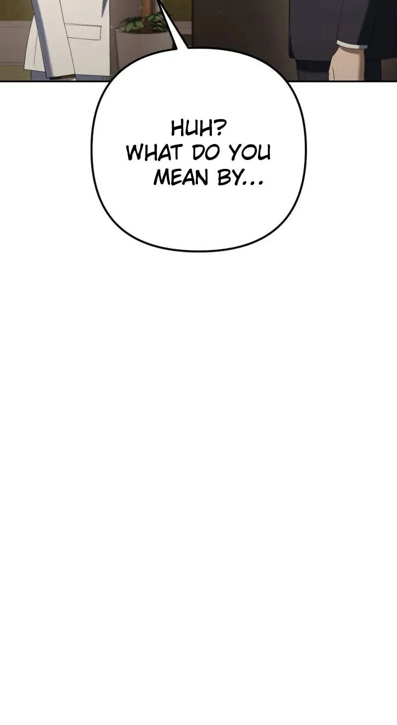 Read Good Work Today chapter 43 image 24 on Lezhin