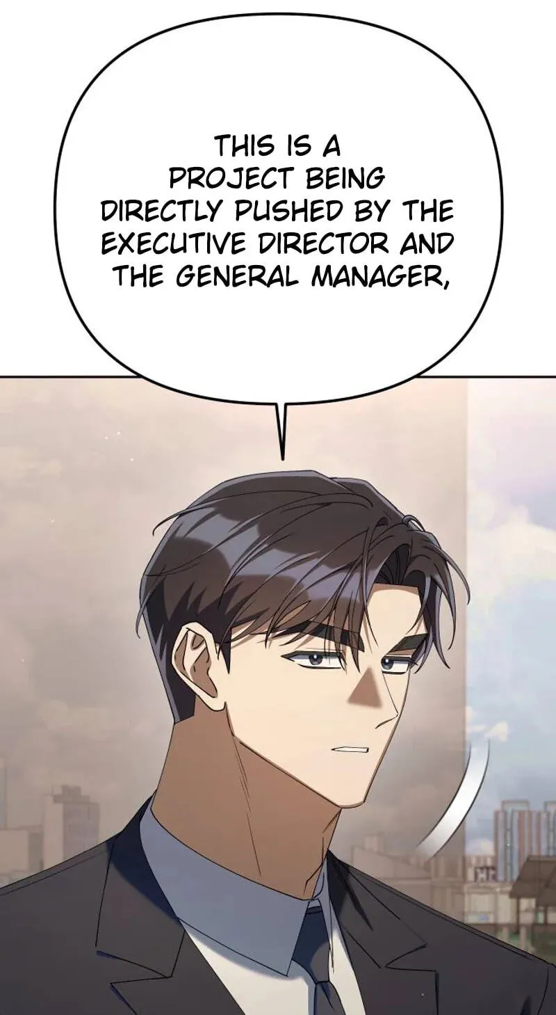 Read Good Work Today chapter 43 image 25 on Lezhin