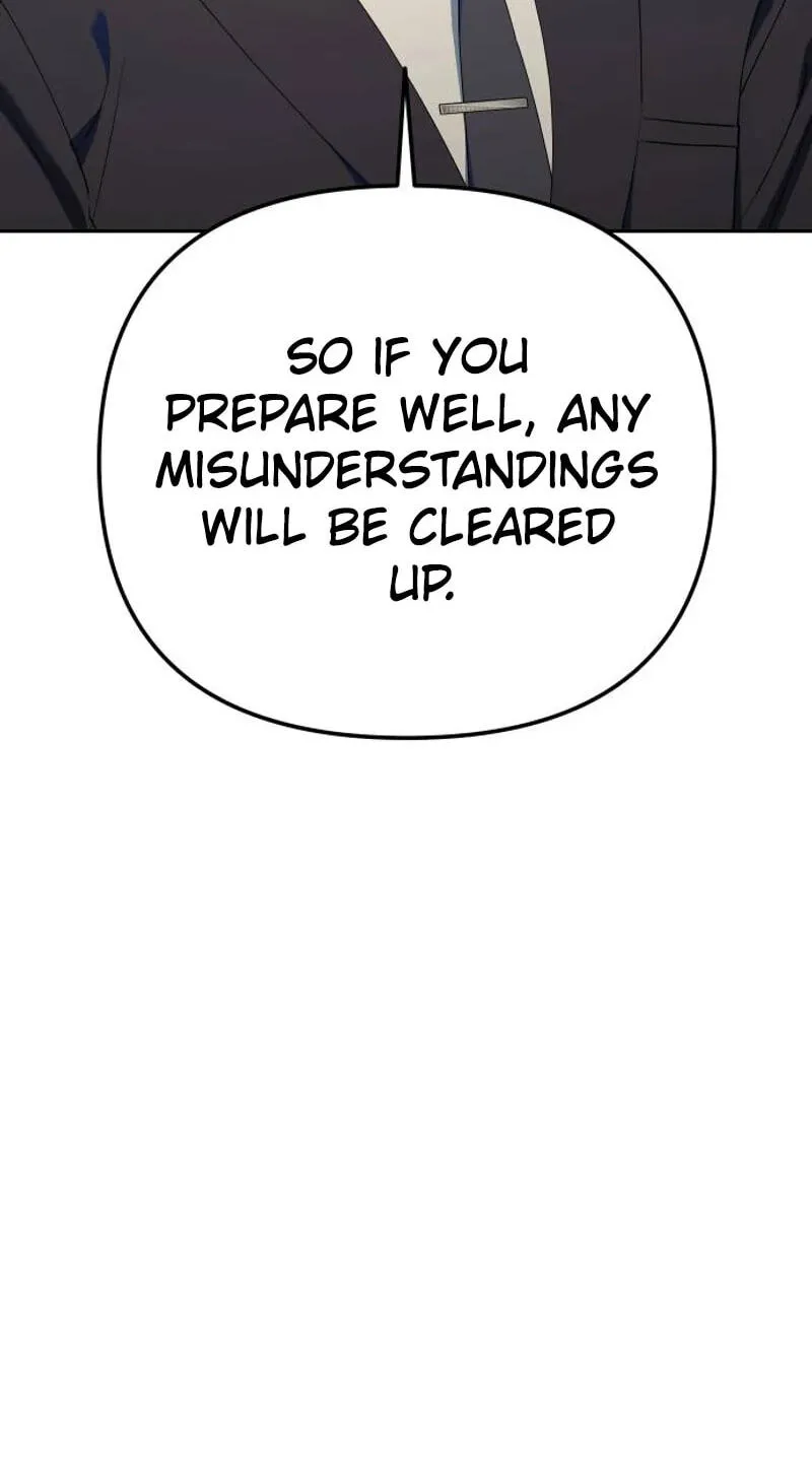 Read Good Work Today chapter 43 image 26 on Lezhin