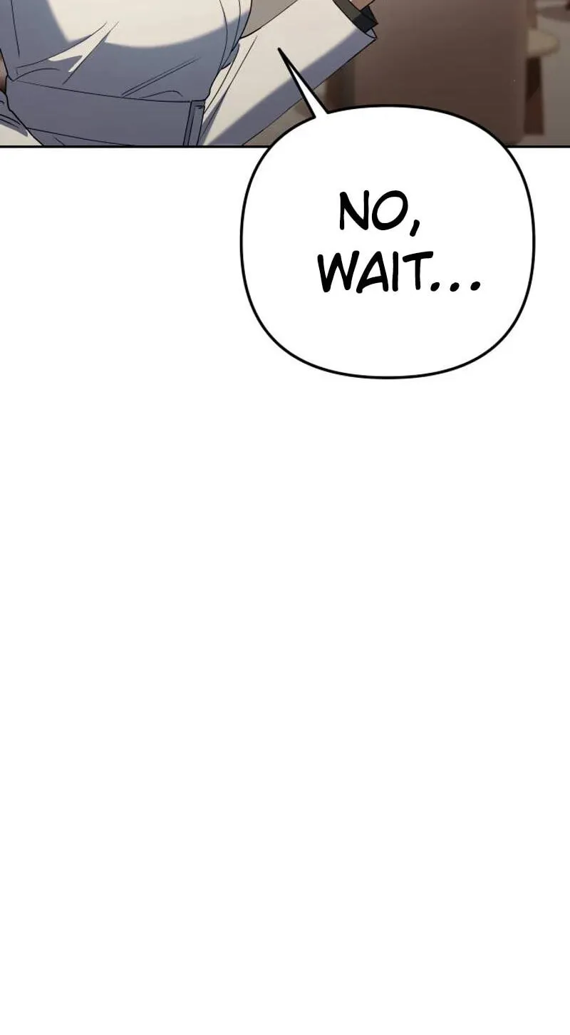 Read Good Work Today chapter 43 image 28 on Lezhin