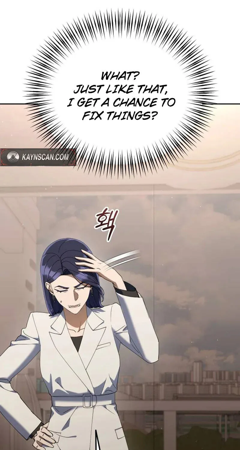 Read Good Work Today chapter 43 image 29 on Lezhin