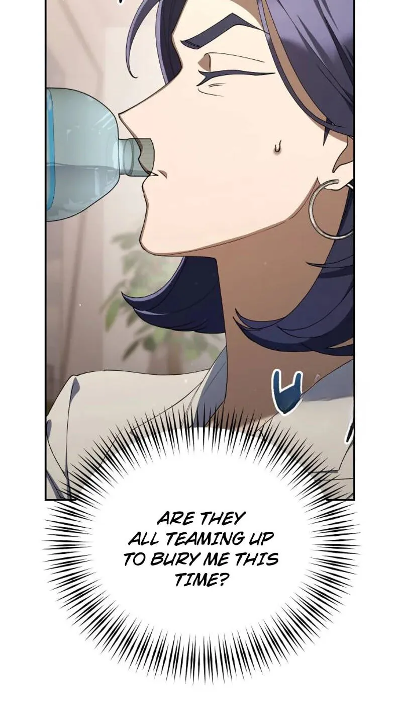 Read Good Work Today chapter 43 image 3 on Lezhin