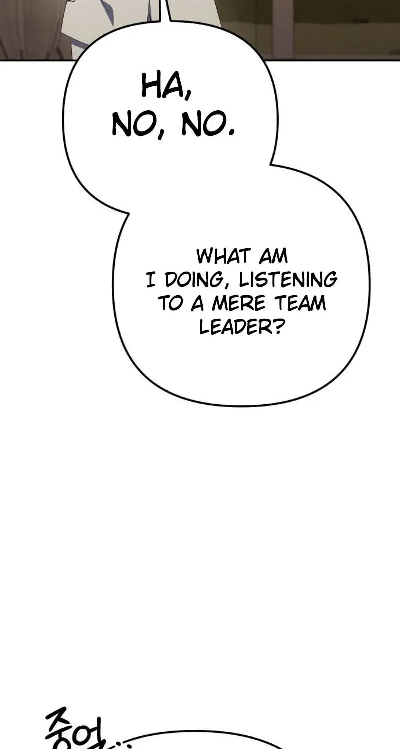 Read Good Work Today chapter 43 image 30 on Lezhin
