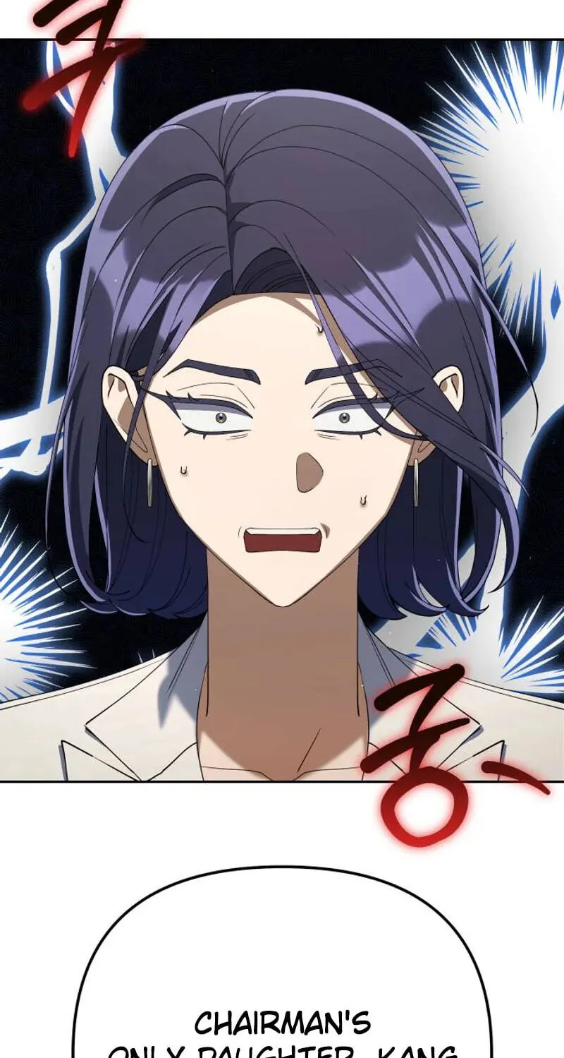 Read Good Work Today chapter 43 image 33 on Lezhin