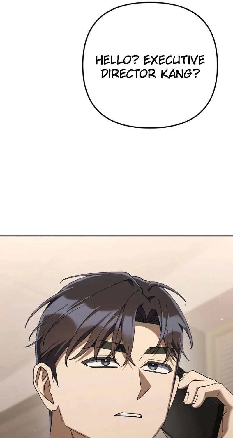Read Good Work Today chapter 43 image 36 on Lezhin