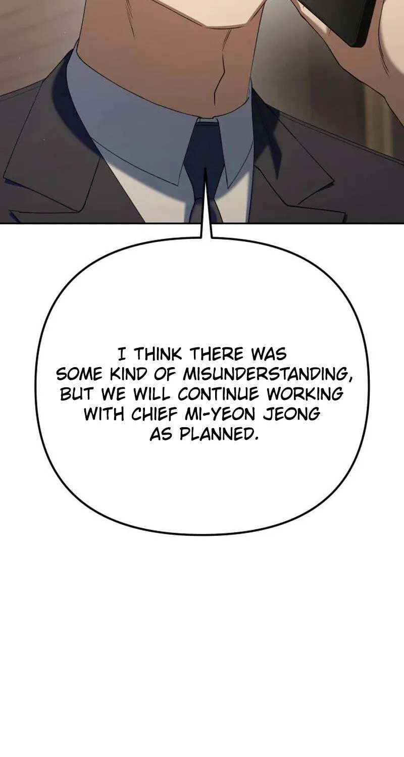 Read Good Work Today chapter 43 image 37 on Lezhin