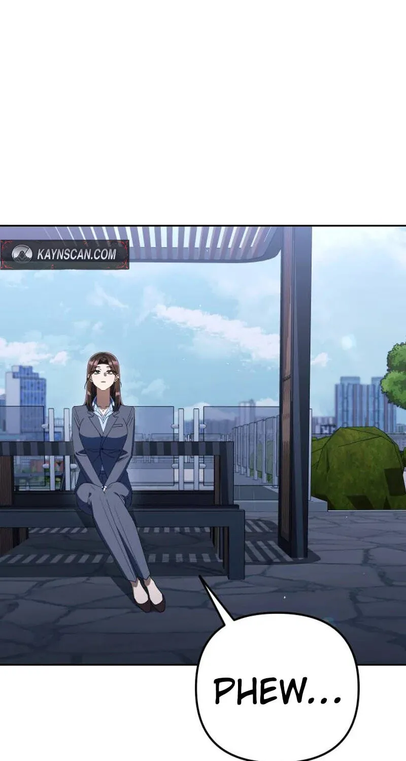 Read Good Work Today chapter 43 image 39 on Lezhin