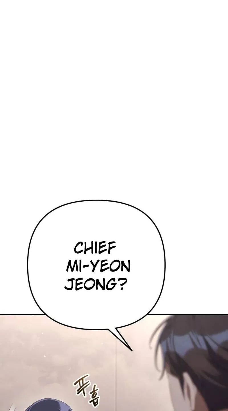 Read Good Work Today chapter 43 image 4 on Lezhin
