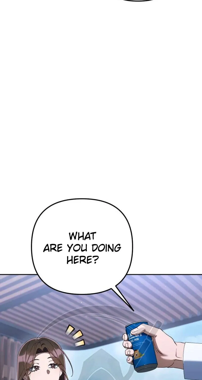Read Good Work Today chapter 43 image 40 on Lezhin