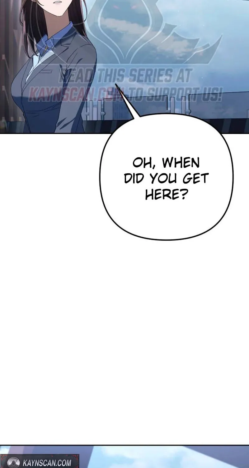 Read Good Work Today chapter 43 image 41 on Lezhin