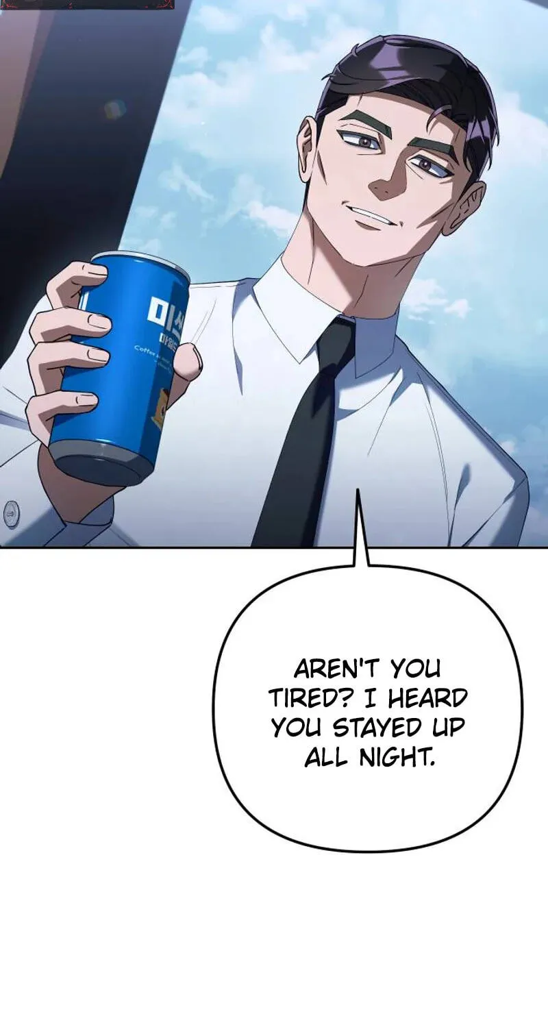 Read Good Work Today chapter 43 image 42 on Lezhin