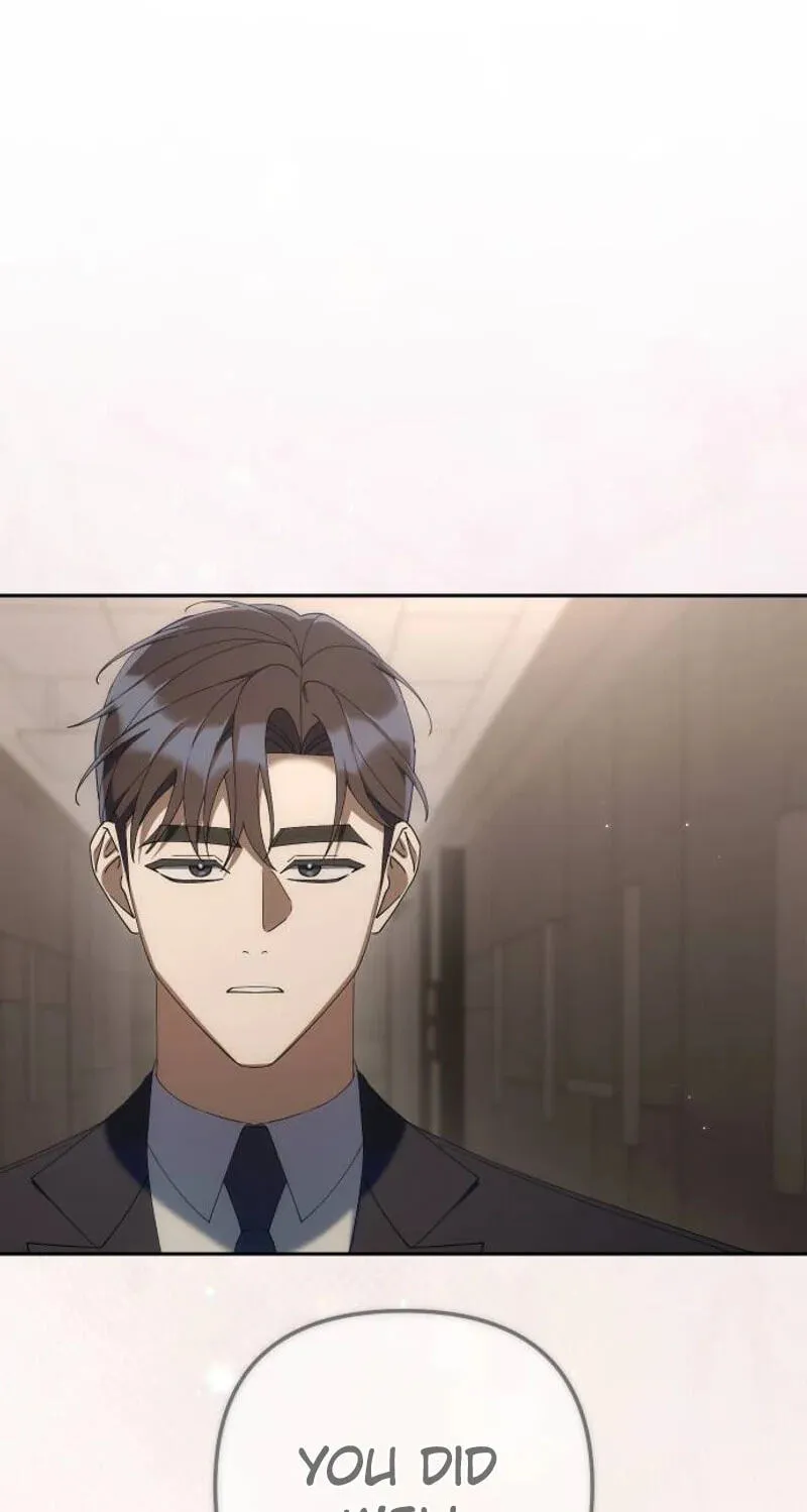 Read Good Work Today chapter 43 image 44 on Lezhin