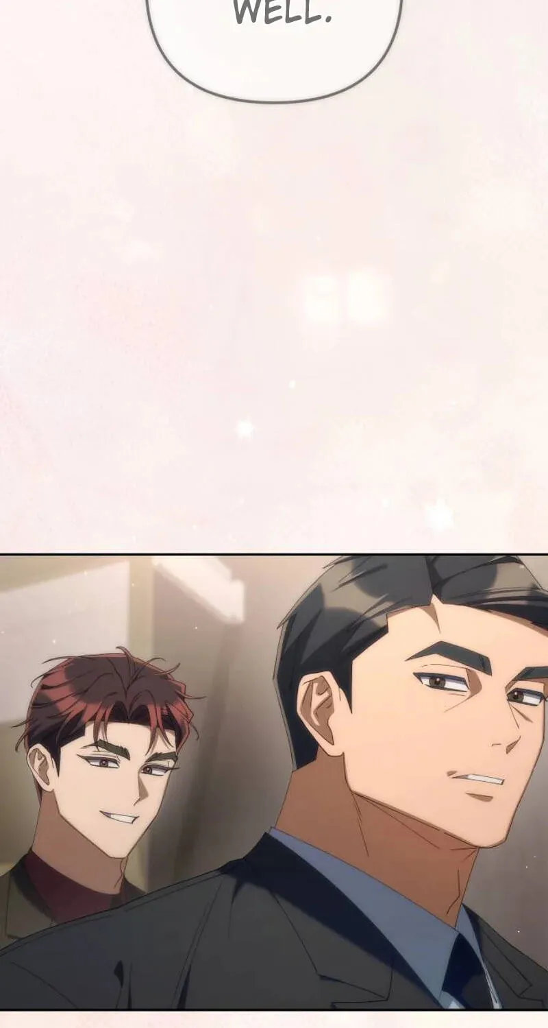Read Good Work Today chapter 43 image 45 on Lezhin