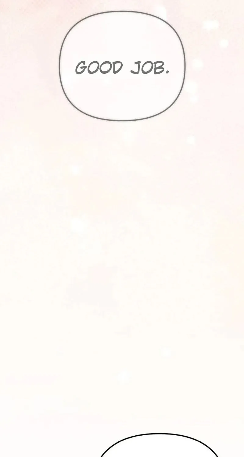 Read Good Work Today chapter 43 image 46 on Lezhin