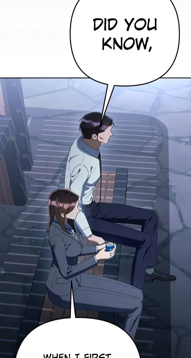 Read Good Work Today chapter 43 image 47 on Lezhin