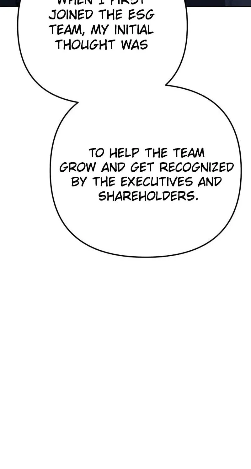Read Good Work Today chapter 43 image 48 on Lezhin