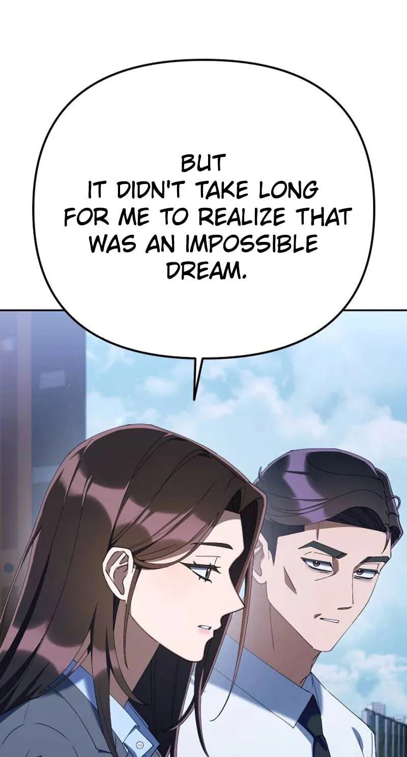 Read Good Work Today chapter 43 image 49 on Lezhin