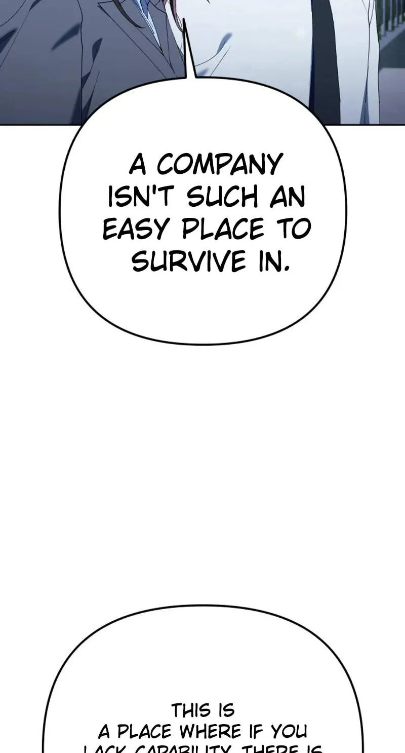 Read Good Work Today chapter 43 image 50 on Lezhin