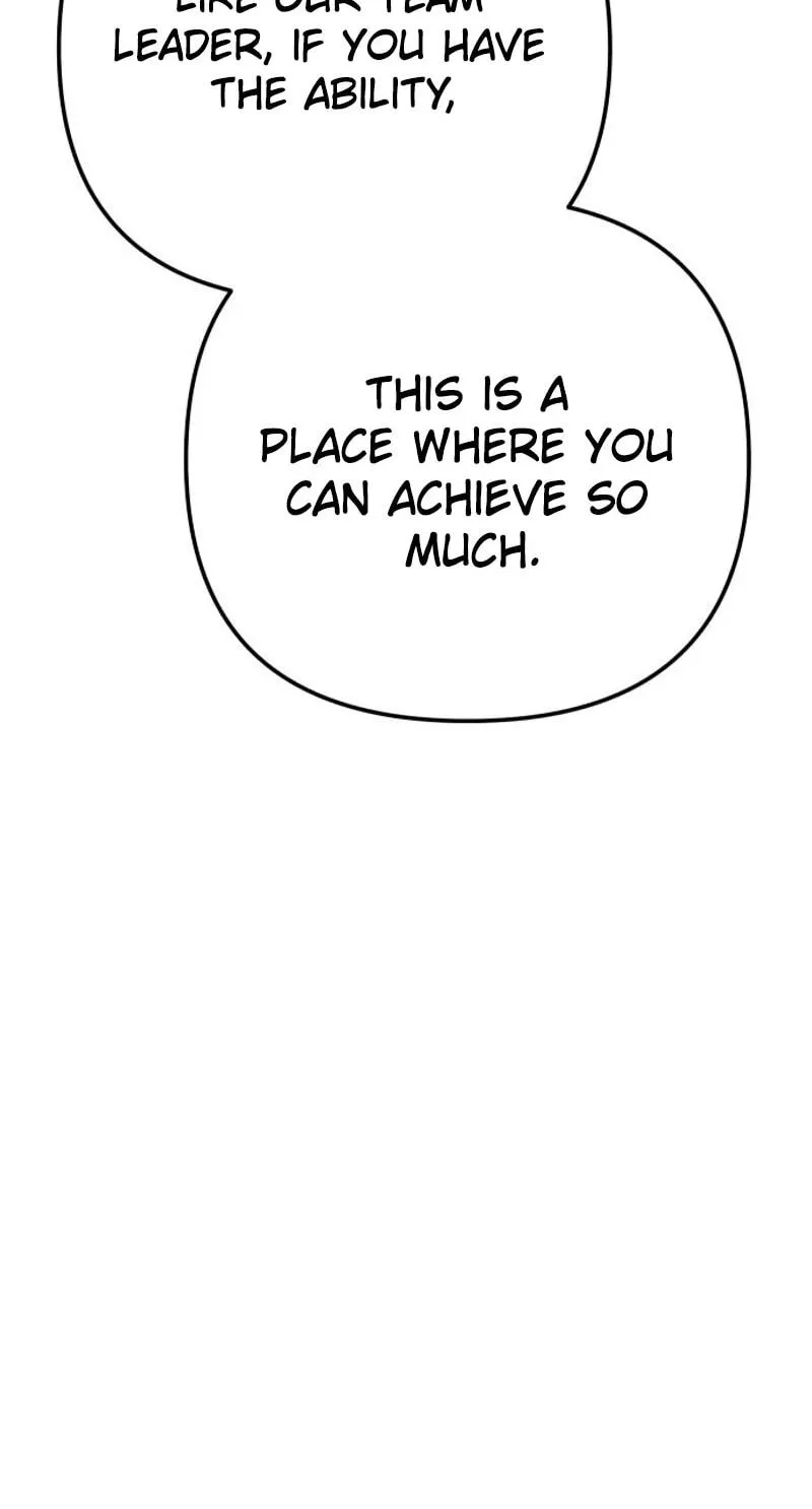 Read Good Work Today chapter 43 image 52 on Lezhin