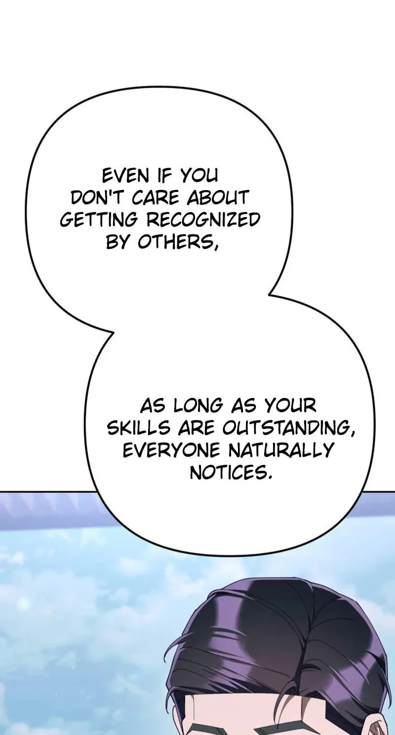 Read Good Work Today chapter 43 image 53 on Lezhin