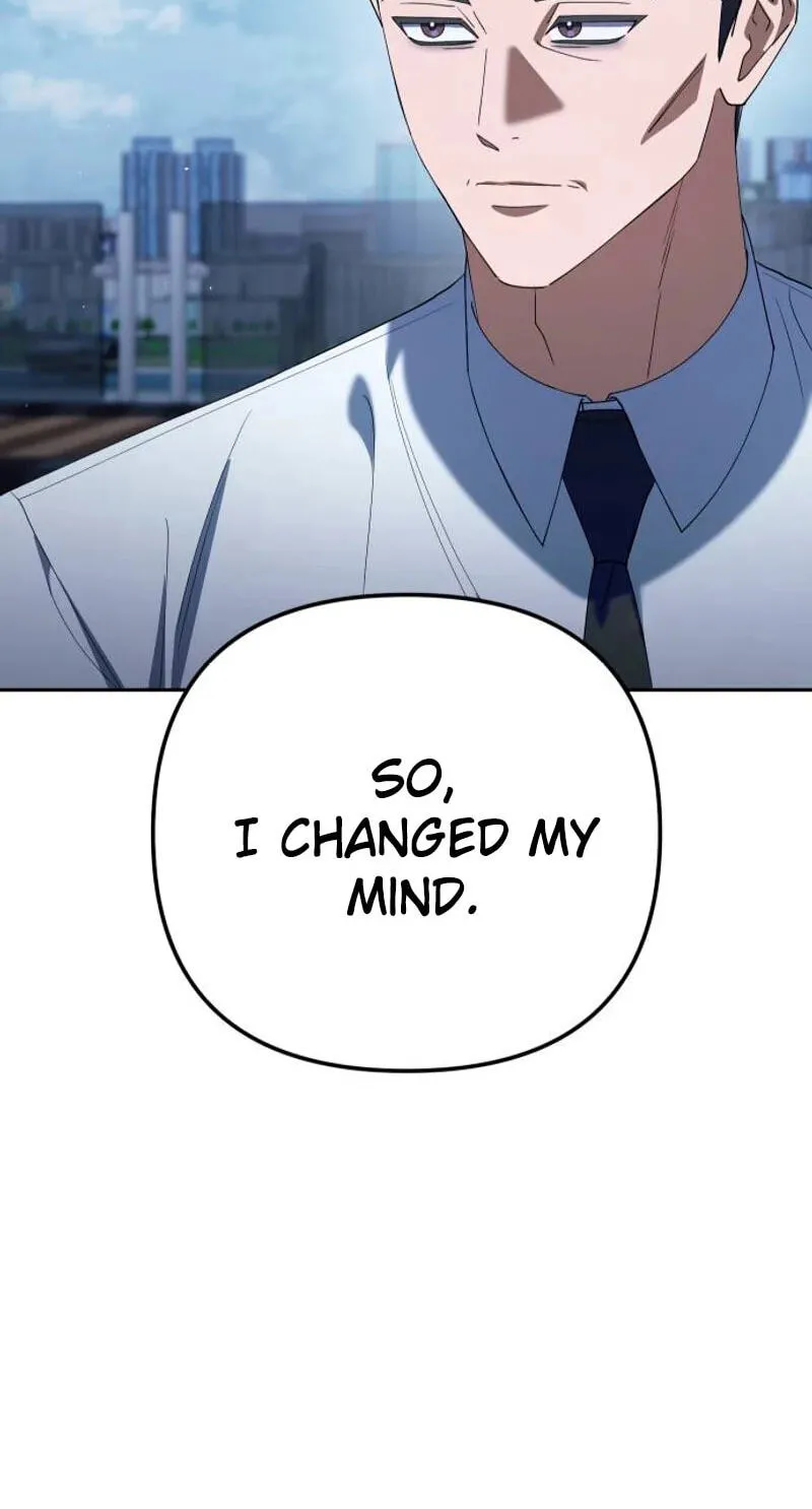 Read Good Work Today chapter 43 image 54 on Lezhin