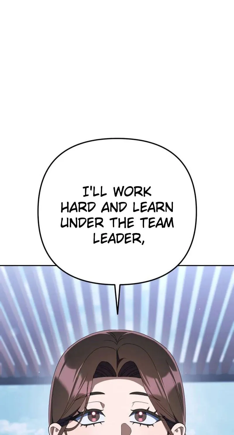 Read Good Work Today chapter 43 image 55 on Lezhin