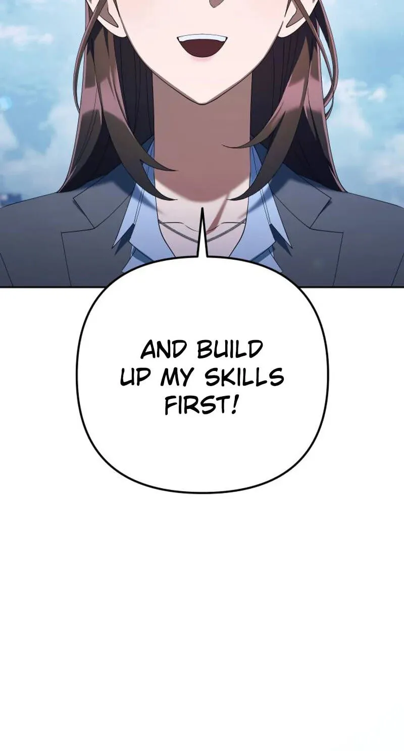 Read Good Work Today chapter 43 image 56 on Lezhin