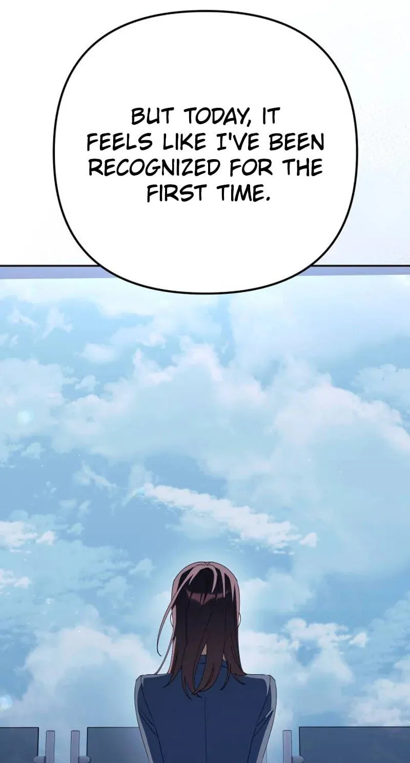 Read Good Work Today chapter 43 image 57 on Lezhin