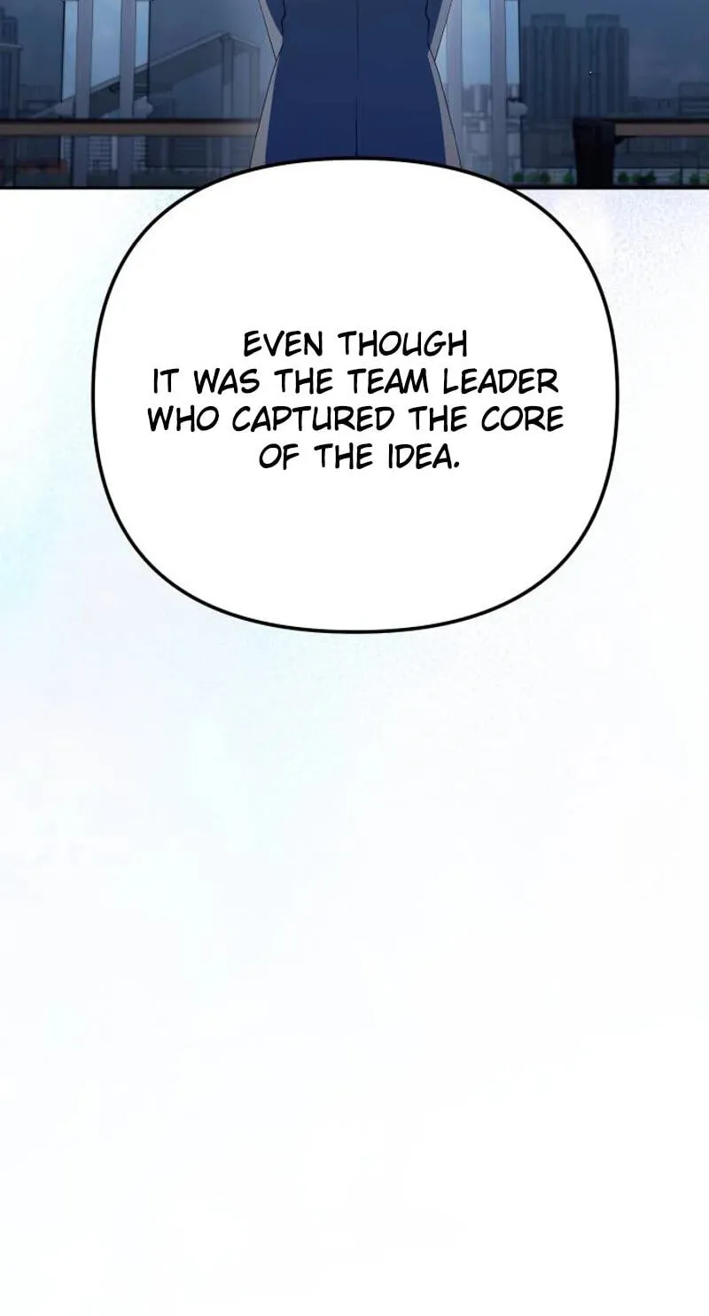 Read Good Work Today chapter 43 image 58 on Lezhin