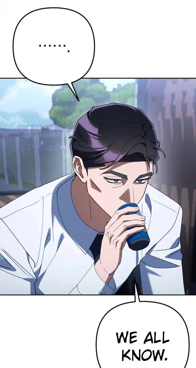 Read Good Work Today chapter 43 image 59 on Lezhin