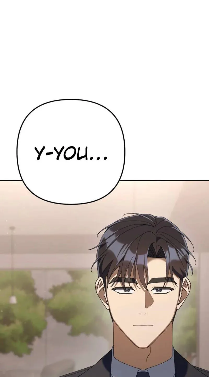 Read Good Work Today chapter 43 image 6 on Lezhin