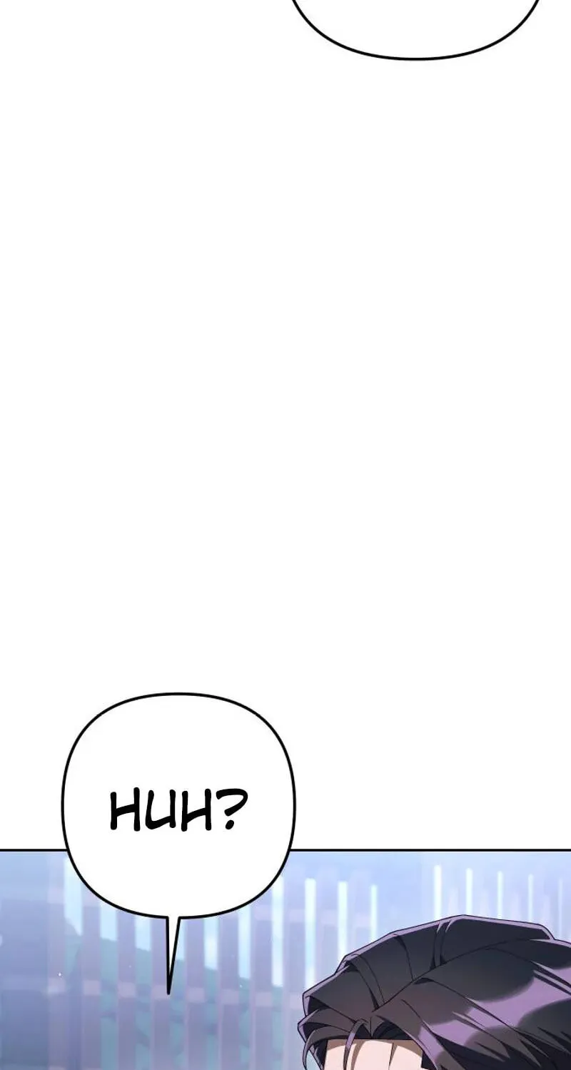 Read Good Work Today chapter 43 image 60 on Lezhin