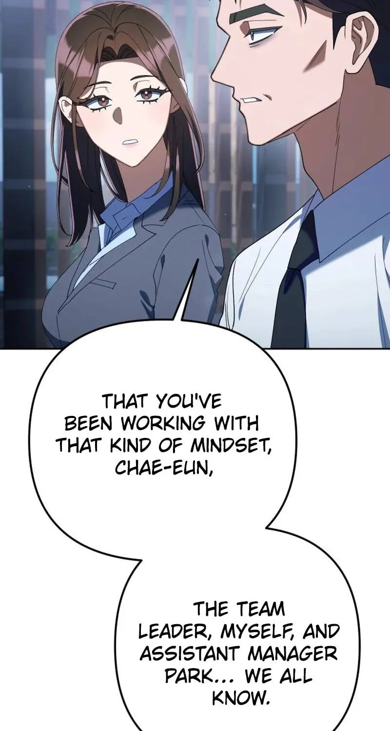 Read Good Work Today chapter 43 image 61 on Lezhin