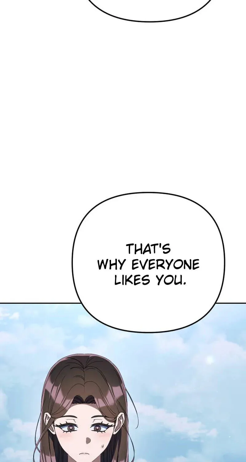 Read Good Work Today chapter 43 image 62 on Lezhin