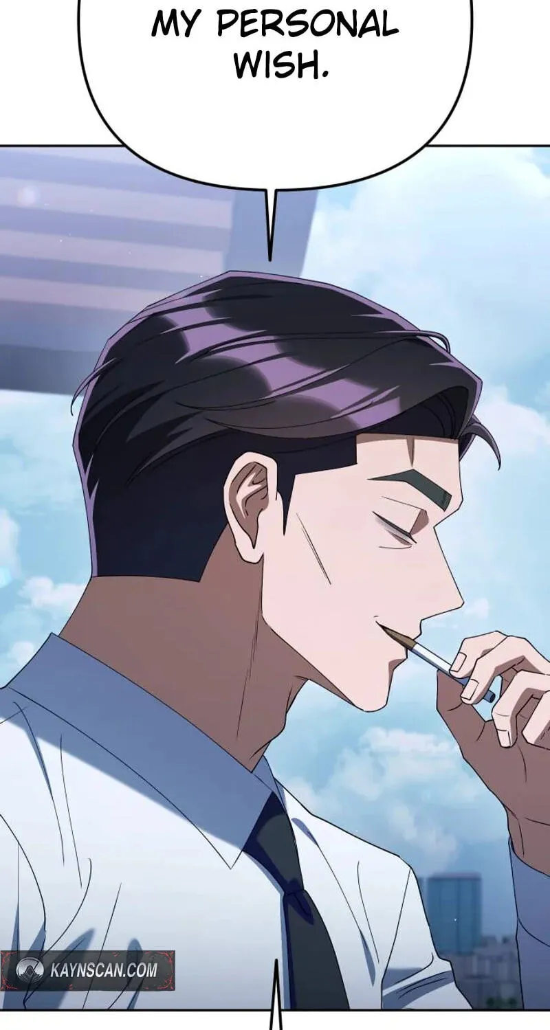 Read Good Work Today chapter 43 image 66 on Lezhin