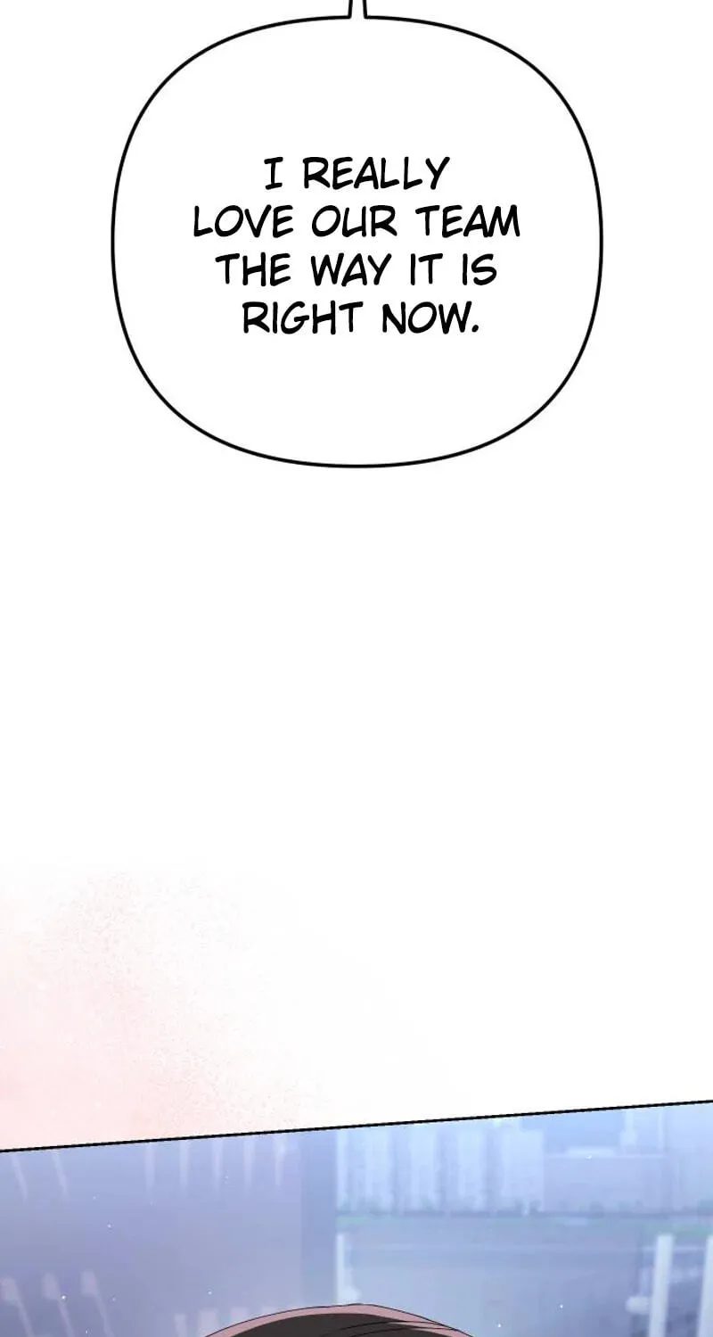 Read Good Work Today chapter 43 image 67 on Lezhin