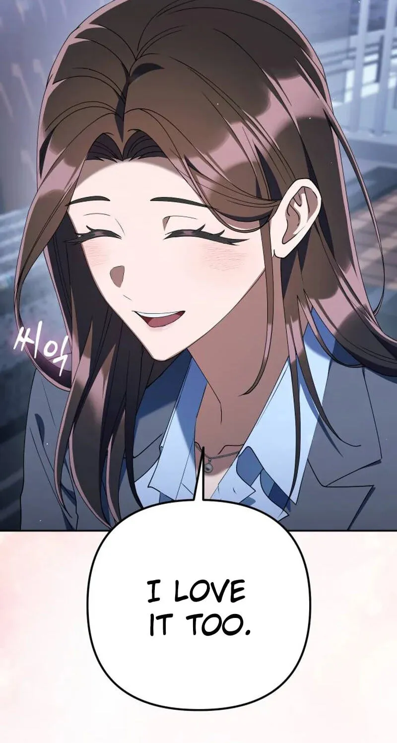 Read Good Work Today chapter 43 image 68 on Lezhin