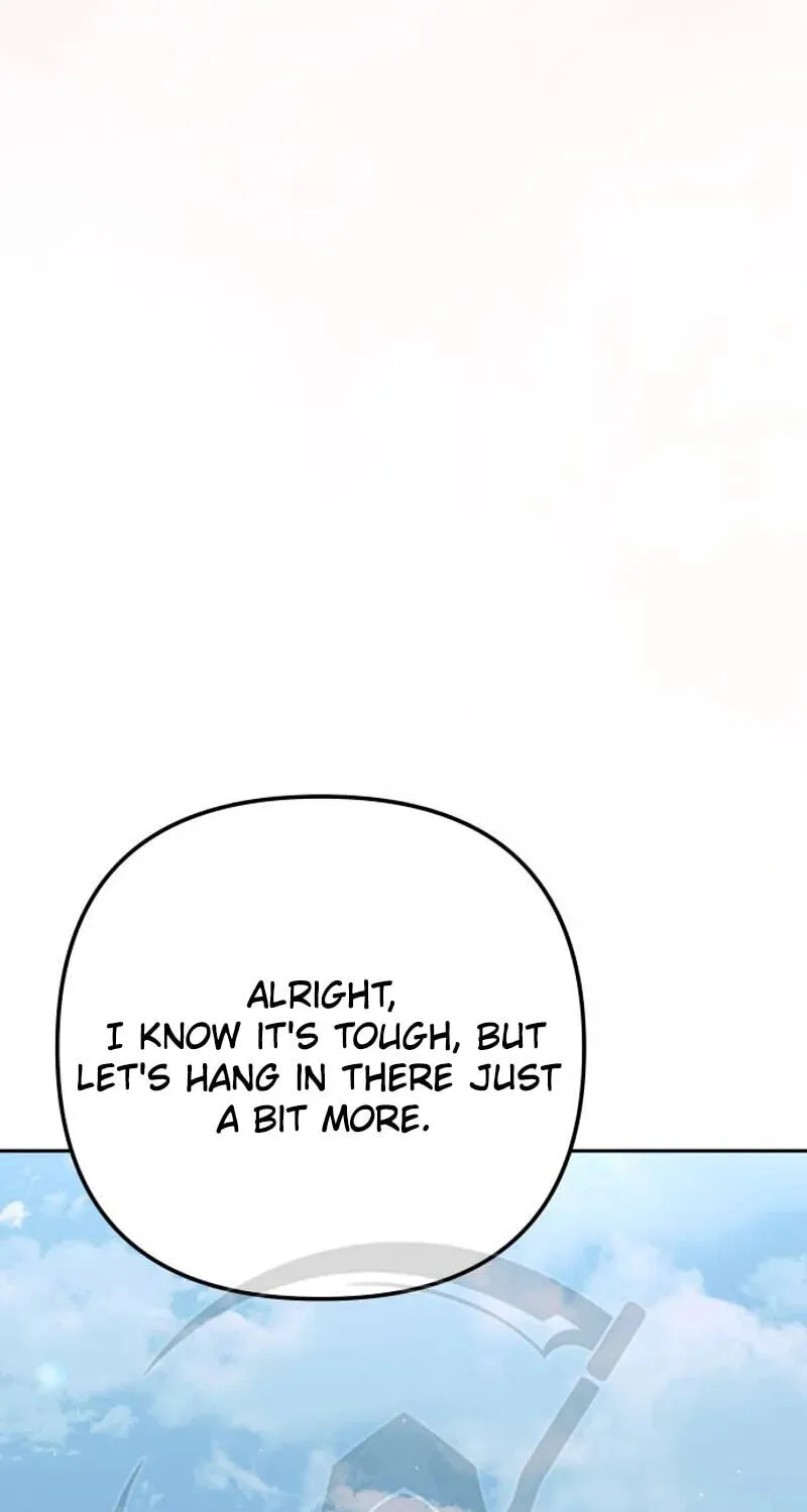Read Good Work Today chapter 43 image 69 on Lezhin