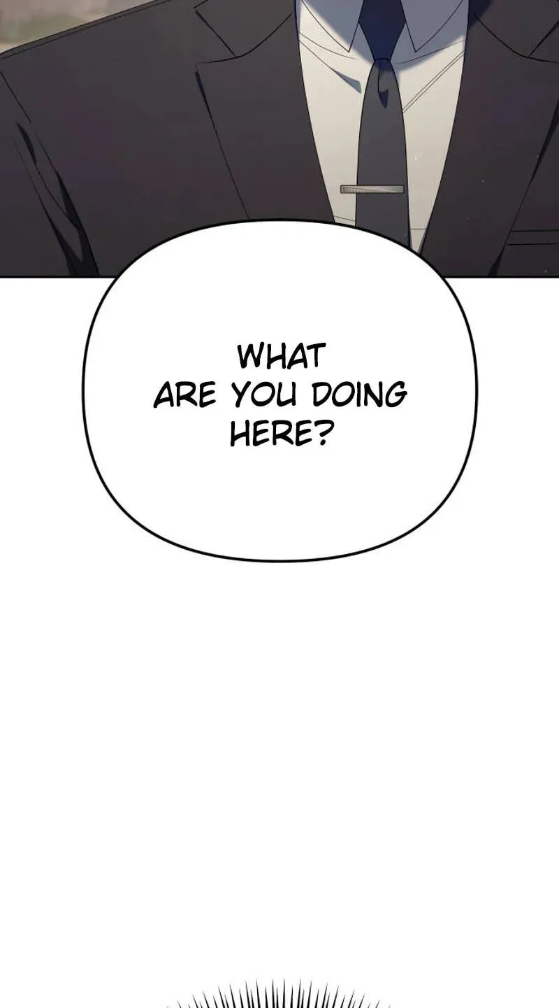 Read Good Work Today chapter 43 image 7 on Lezhin