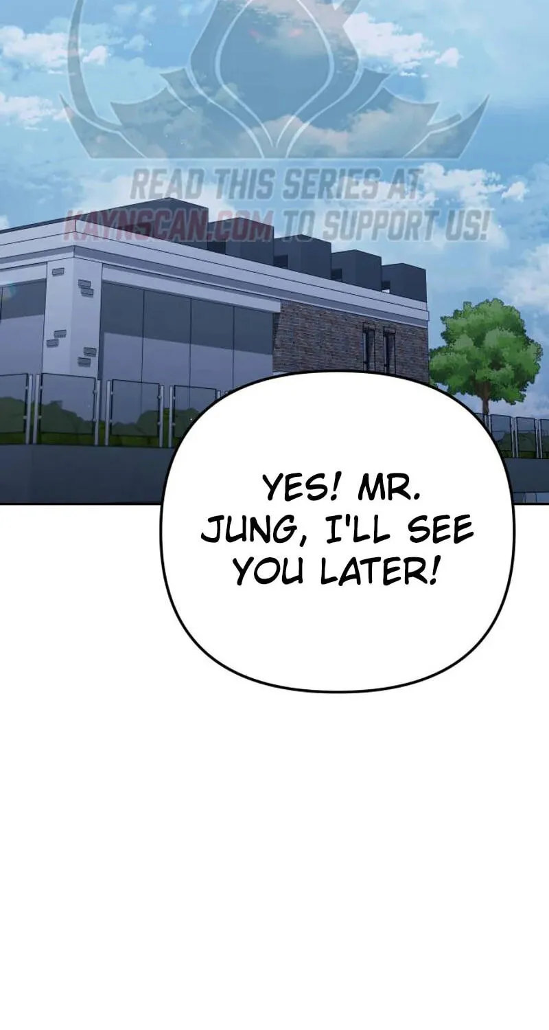 Read Good Work Today chapter 43 image 70 on Lezhin