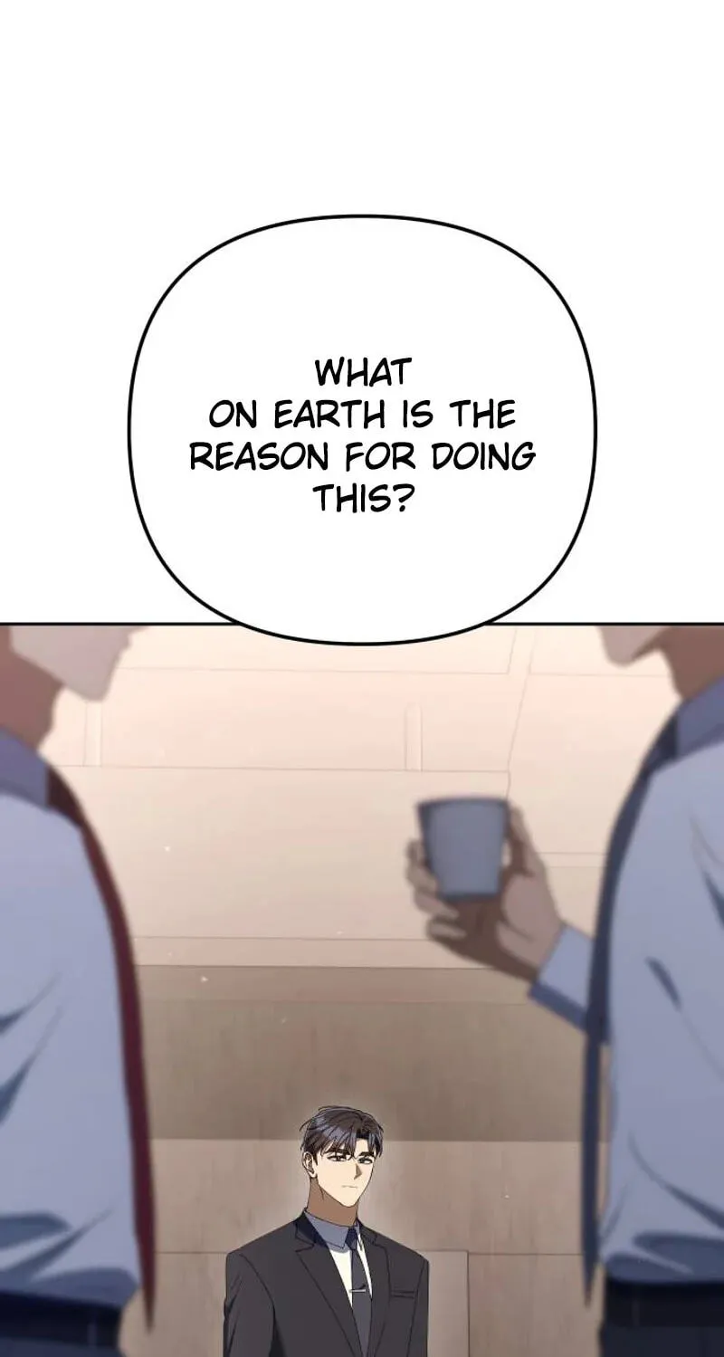 Read Good Work Today chapter 43 image 75 on Lezhin