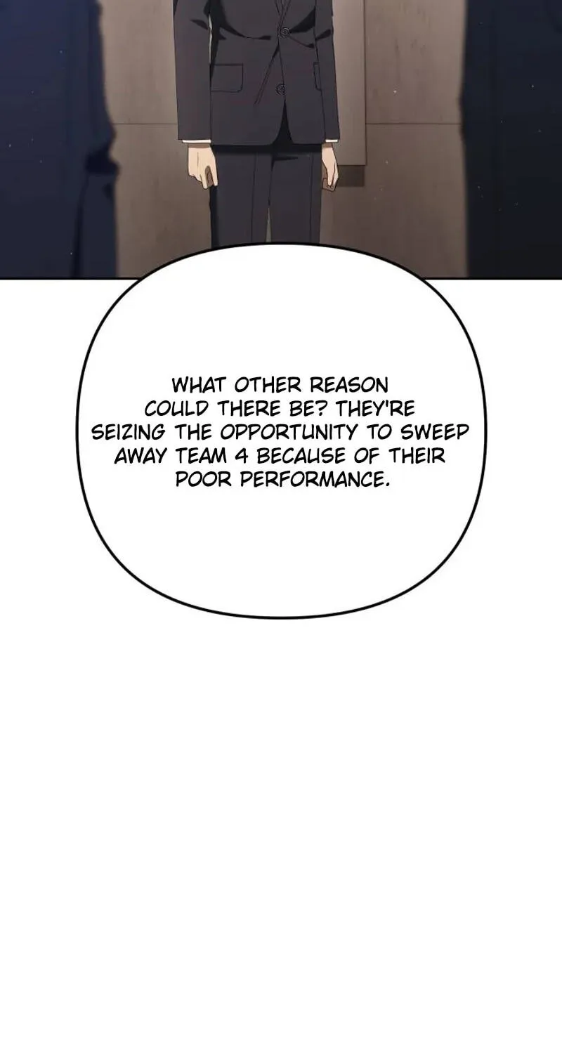 Read Good Work Today chapter 43 image 76 on Lezhin
