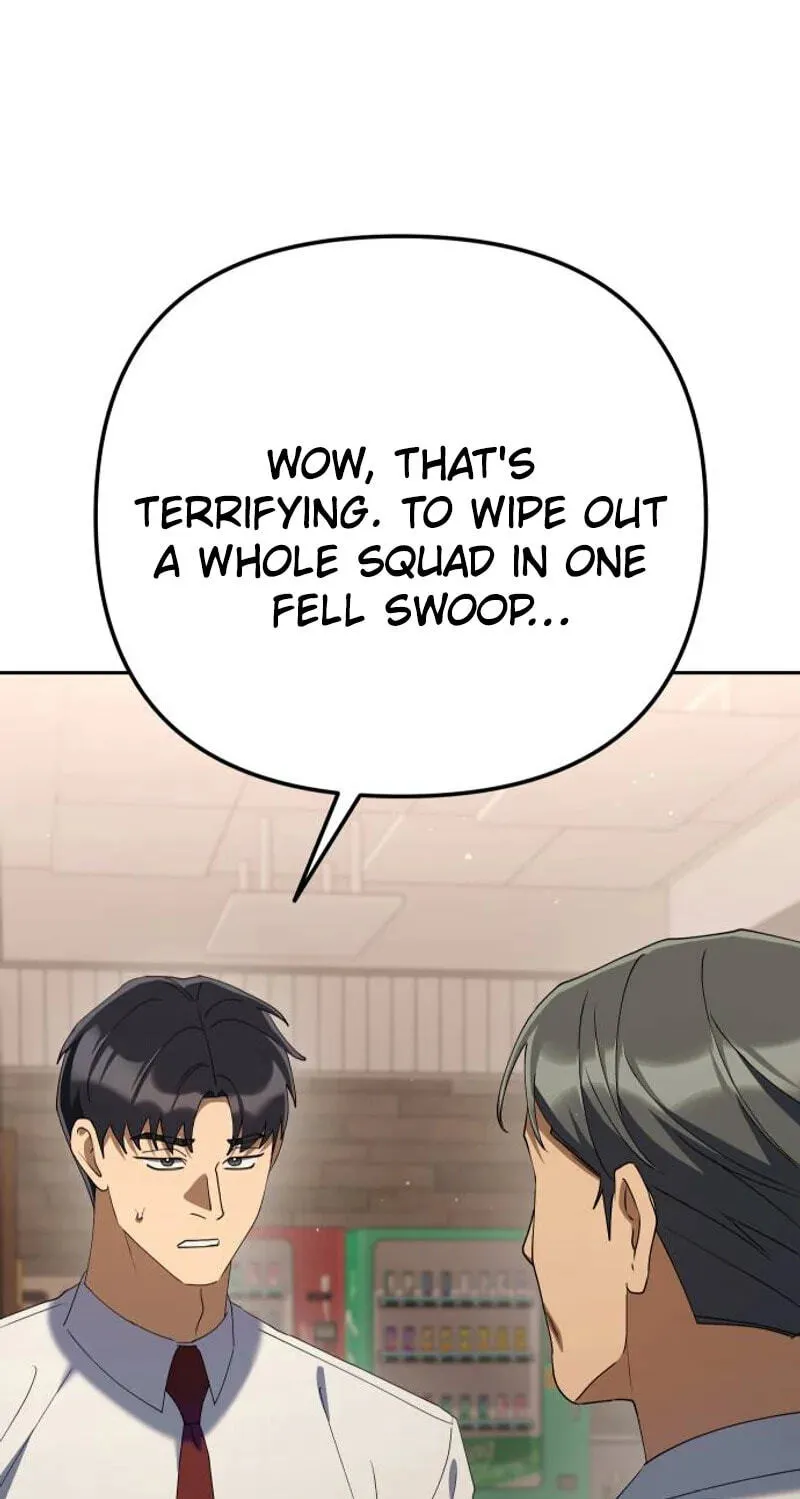 Read Good Work Today chapter 43 image 77 on Lezhin
