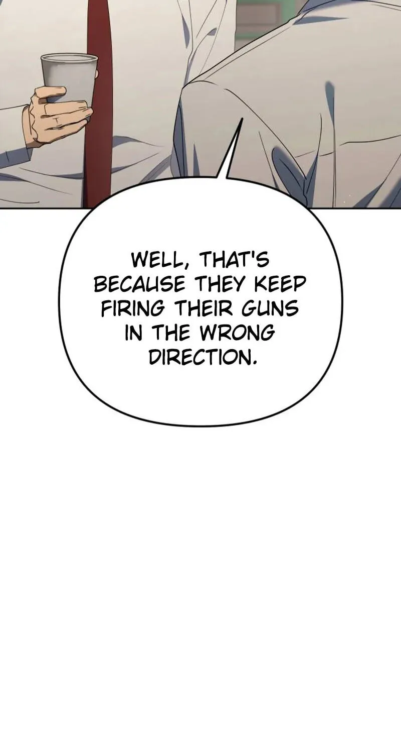 Read Good Work Today chapter 43 image 78 on Lezhin