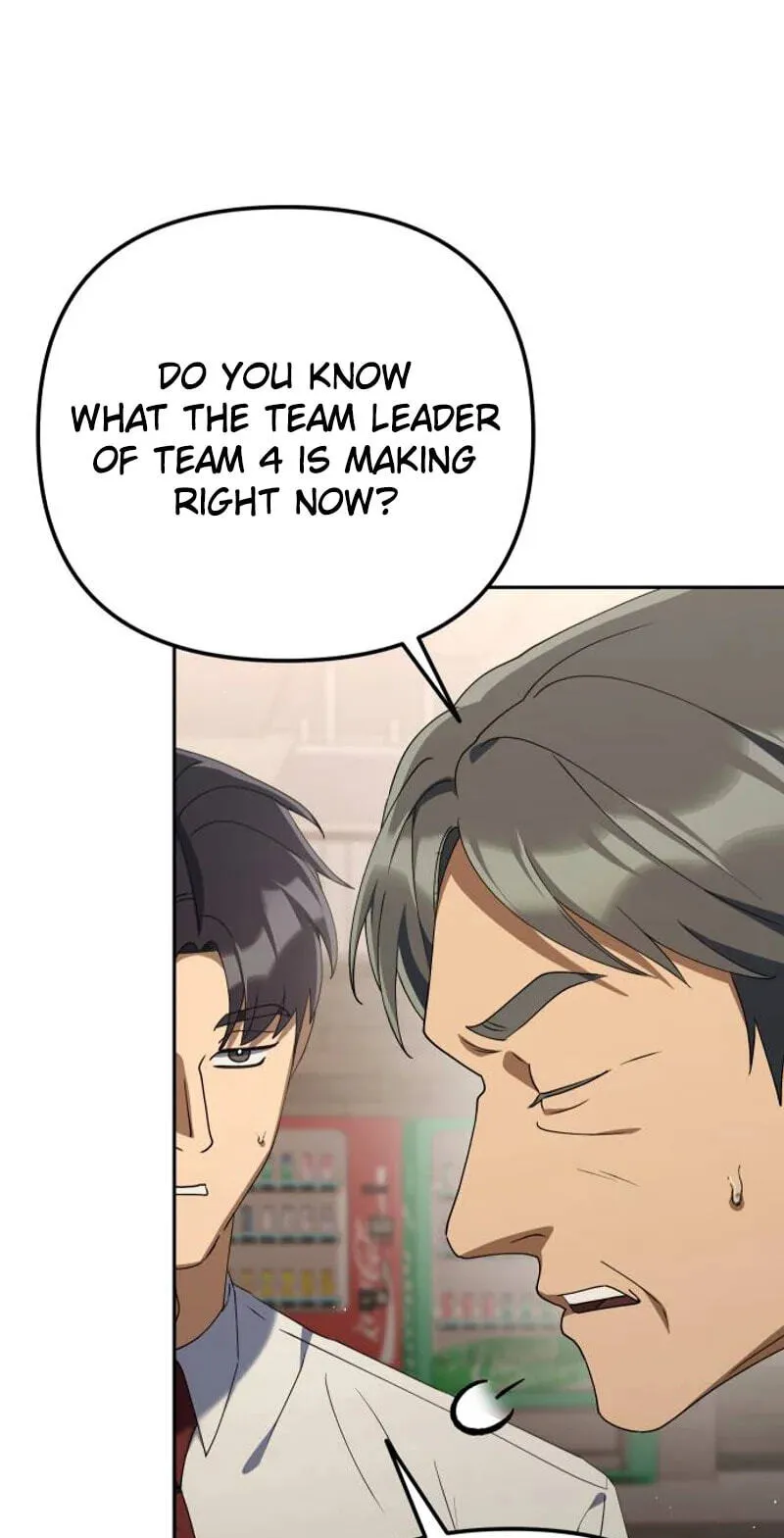 Read Good Work Today chapter 43 image 79 on Lezhin