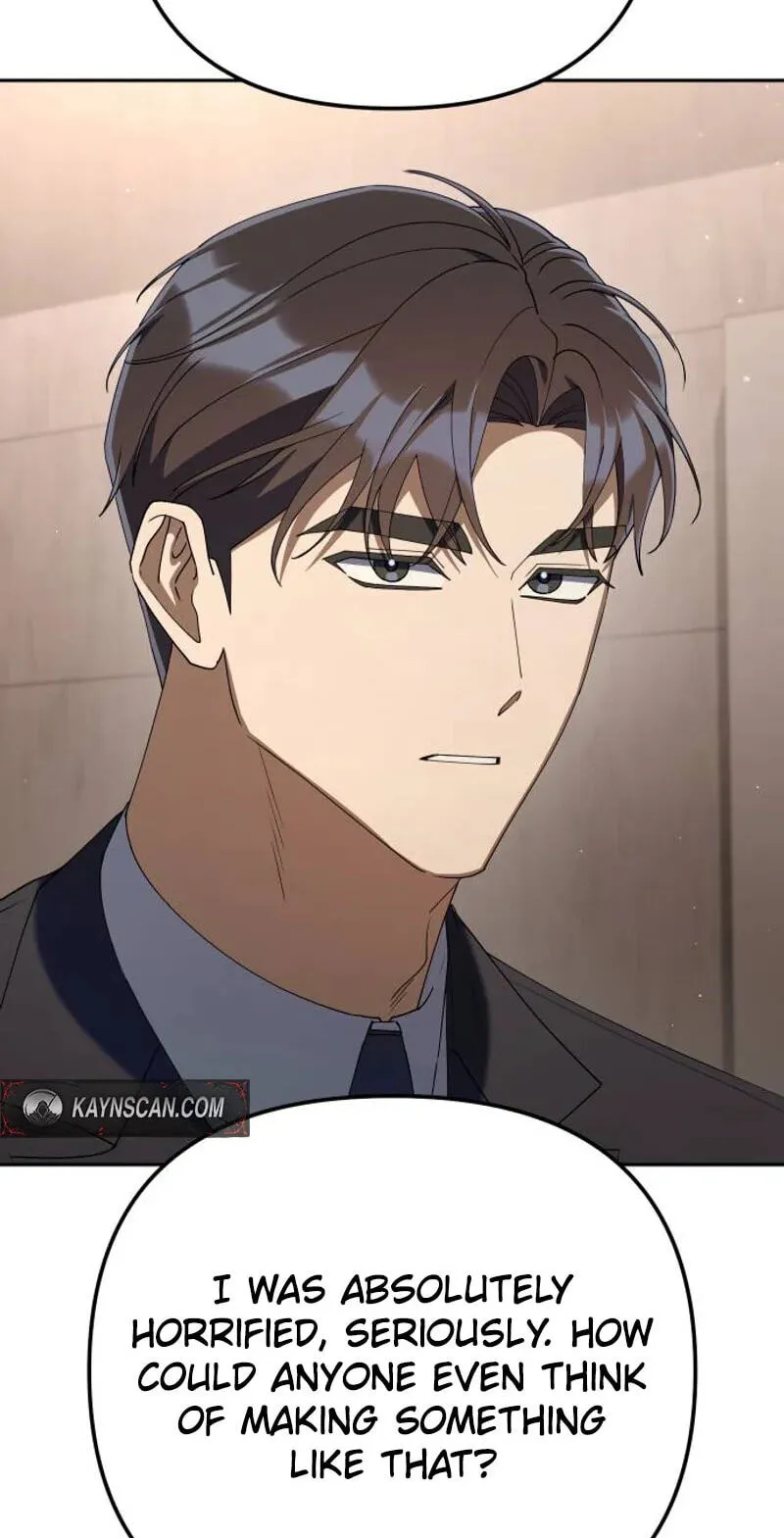 Read Good Work Today chapter 43 image 81 on Lezhin