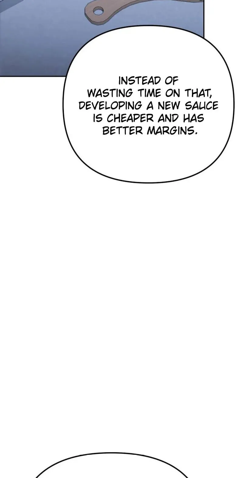 Read Good Work Today chapter 43 image 83 on Lezhin