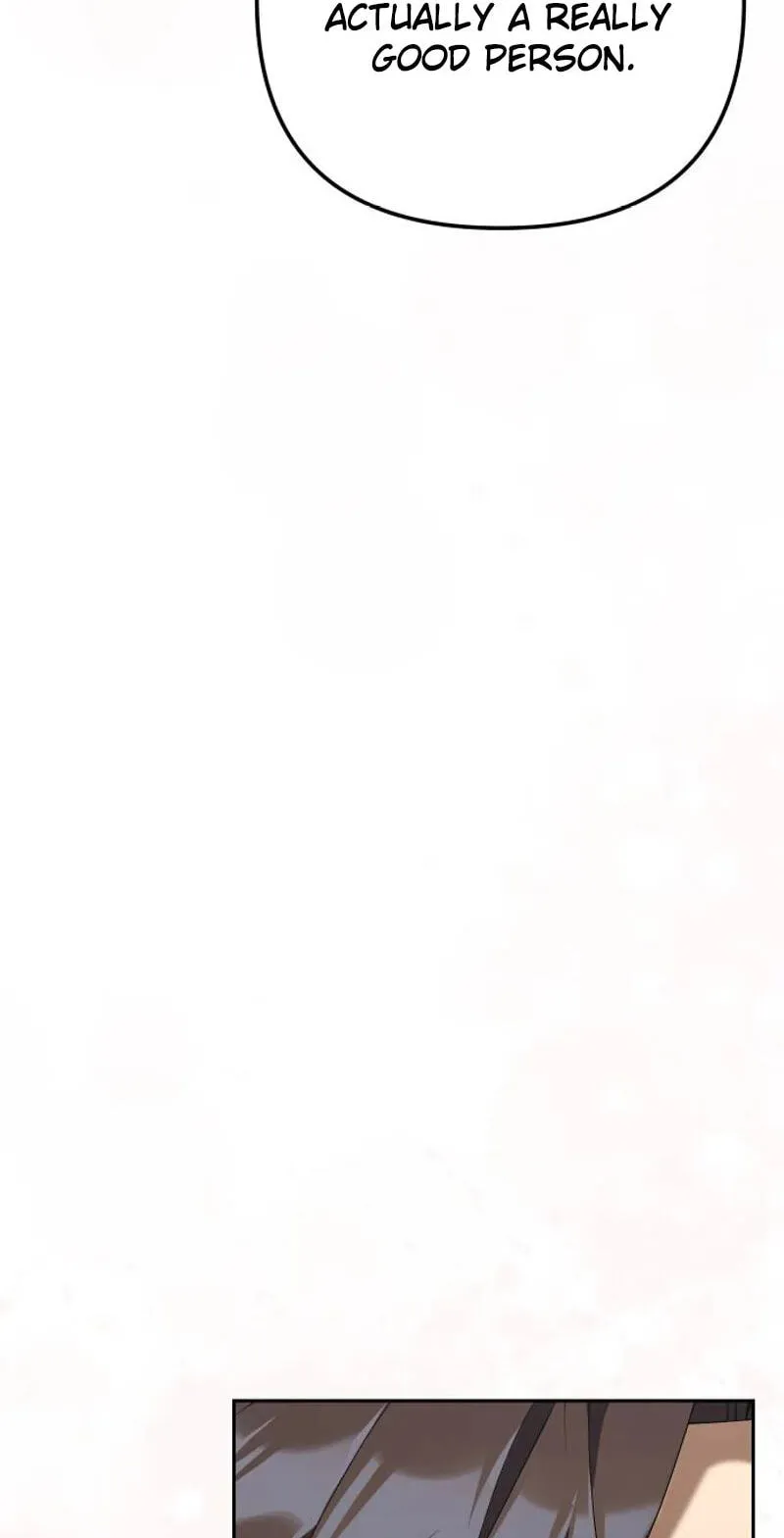 Read Good Work Today chapter 43 image 85 on Lezhin