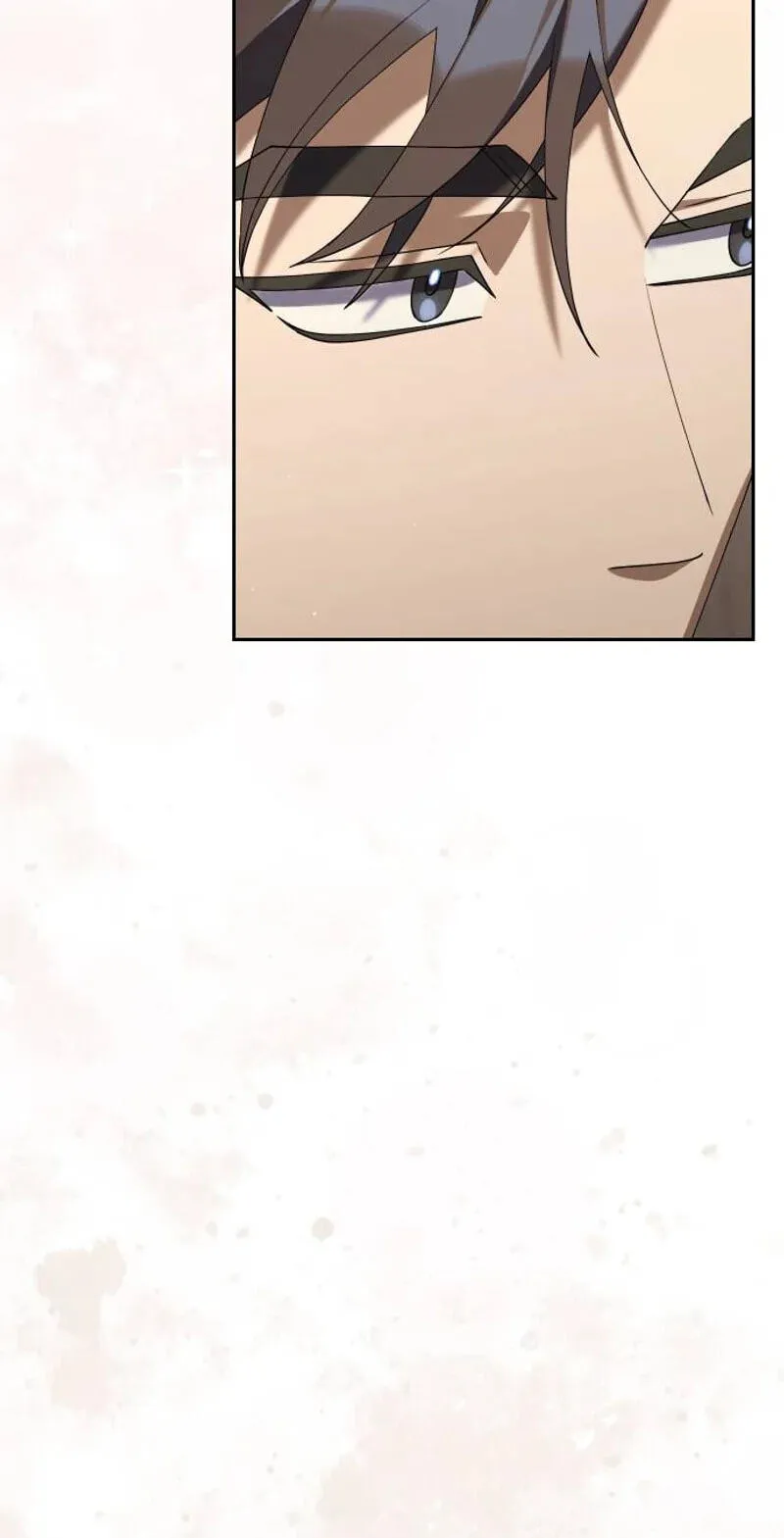 Read Good Work Today chapter 43 image 86 on Lezhin