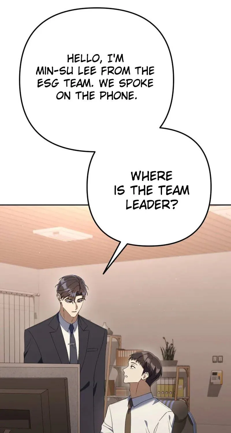 Read Good Work Today chapter 43 image 88 on Lezhin